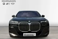 BMW 740 (Seria 7) din 2025 cu 26.135 km - oferta BMW206083 - foto 7