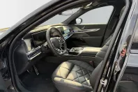 BMW 740 (Seria 7) din 2025 cu 26.135 km - oferta BMW206083 - foto 8