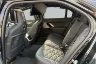 BMW 740 (Seria 7) din 2025 cu 26.135 km - oferta BMW206083 - foto 9