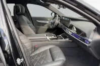 BMW 740 (Seria 7) din 2025 cu 26.135 km - oferta BMW206083 - foto 11