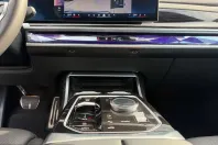 BMW 740 (Seria 7) din 2025 cu 26.135 km - oferta BMW206083 - foto 13