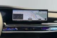 BMW 740 (Seria 7) din 2025 cu 26.135 km - oferta BMW206083 - foto 14