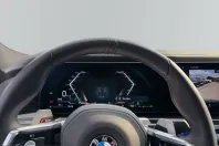 BMW 740 (Seria 7) din 2025 cu 26.135 km - oferta BMW206083 - foto 15