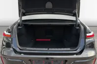 BMW 740 (Seria 7) din 2025 cu 26.135 km - oferta BMW206083 - foto 16