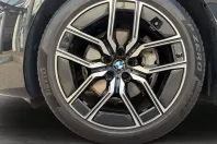 BMW 740 (Seria 7) din 2025 cu 26.135 km - oferta BMW206083 - foto 17