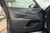 BMW 740 (Seria 7) din 2025 cu 26.135 km - oferta BMW206083 - foto 18