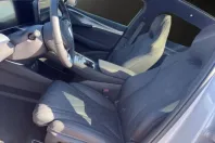 BYD Sealion 7 din 2025 cu 24.990 km - oferta BYD206084 - foto 9