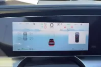 BYD Sealion 7 din 2025 cu 24.990 km - oferta BYD206084 - foto 11