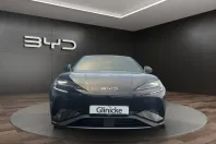 BYD Sealion 7 din 2025 cu 32.990 km - oferta BYD206085 - foto 2