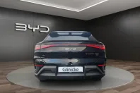 BYD Sealion 7 din 2025 cu 32.990 km - oferta BYD206085 - foto 5