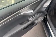 BYD Sealion 7 din 2025 cu 32.990 km - oferta BYD206085 - foto 12