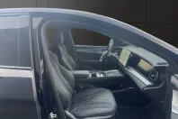 BYD Sealion 7 din 2025 cu 32.990 km - oferta BYD206085 - foto 18