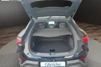 BYD Sealion 7 din 2025 cu 32.990 km - oferta BYD206085 - foto 20