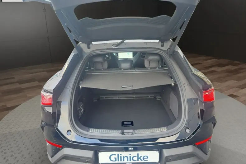 BYD Sealion 7 din 2025 cu 32.990 km - oferta BYD206085 - foto 20