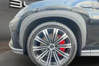 BYD Sealion 7 din 2025 cu 32.990 km - oferta BYD206085 - foto 22