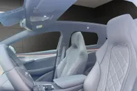 BYD Sealion 7 din 2025 cu 32.990 km - oferta BYD206085 - foto 23