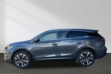 BYD Tang din 2025 - oferta BYD206086