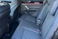 BYD Tang din 2025 cu 25.000 km - oferta BYD206086 - foto 8