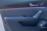 BYD Tang din 2025 cu 25.000 km - oferta BYD206086 - foto 9