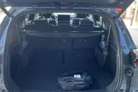 BYD Tang din 2025 cu 25.000 km - oferta BYD206086 - foto 10