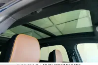 BYD Tang din 2024 cu 38.536 km - oferta BYD206087 - foto 4