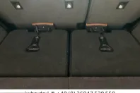 BYD Tang din 2024 cu 38.536 km - oferta BYD206087 - foto 6