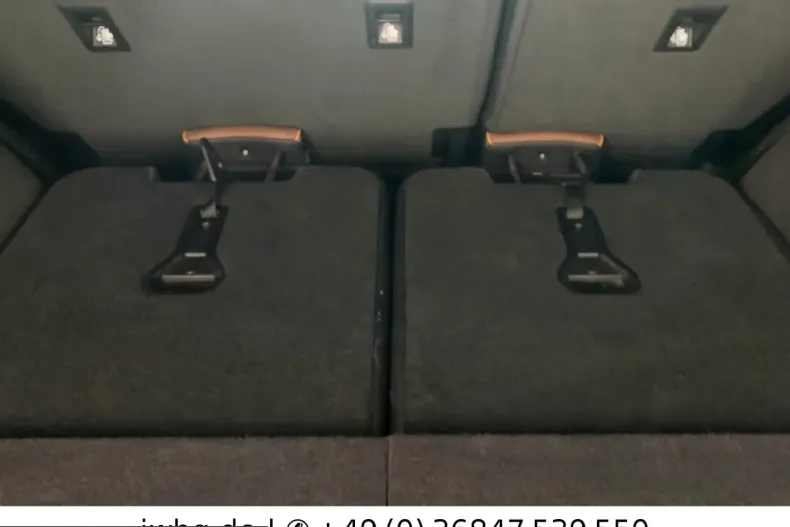 BYD Tang din 2024 cu 38.536 km - oferta BYD206087 - foto 6