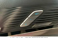 BYD Tang din 2024 cu 38.536 km - oferta BYD206087 - foto 11