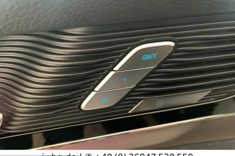 BYD Tang din 2024 cu 38.536 km - oferta BYD206087 - foto 11