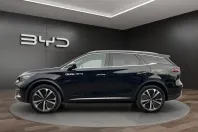 BYD Tang din 2025 cu 39.990 km - oferta BYD206088 - foto 3