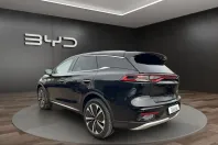 BYD Tang din 2025 cu 39.990 km - oferta BYD206088 - foto 4