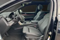 BYD Tang din 2025 cu 39.990 km - oferta BYD206088 - foto 9