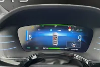 BYD Tang din 2025 cu 39.990 km - oferta BYD206088 - foto 11