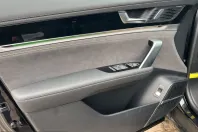 BYD Tang din 2025 cu 39.990 km - oferta BYD206088 - foto 12