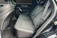 BYD Tang din 2025 cu 39.990 km - oferta BYD206088 - foto 13