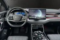 BYD Tang din 2025 cu 39.990 km - oferta BYD206088 - foto 14