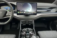 BYD Tang din 2025 cu 39.990 km - oferta BYD206088 - foto 15