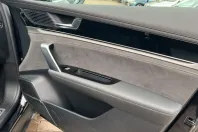 BYD Tang din 2025 cu 39.990 km - oferta BYD206088 - foto 17