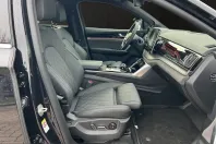 BYD Tang din 2025 cu 39.990 km - oferta BYD206088 - foto 18