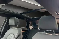 BYD Tang din 2025 cu 39.990 km - oferta BYD206088 - foto 23