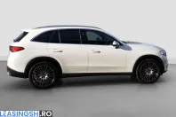 Mercedes-Benz GLC 220 (Clasa GLC) din 2024 cu 33.207 km - oferta MER206089 - foto 2