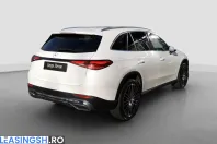 Mercedes-Benz GLC 220 (Clasa GLC) din 2024 cu 33.207 km - oferta MER206089 - foto 3
