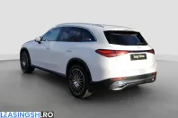 Mercedes-Benz GLC 220 (Clasa GLC) din 2024 cu 33.207 km - oferta MER206089 - foto 4