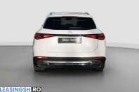 Mercedes-Benz GLC 220 (Clasa GLC) din 2024 cu 33.207 km - oferta MER206089 - foto 5