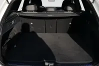 Mercedes-Benz GLC 220 (Clasa GLC) din 2024 cu 33.207 km - oferta MER206089 - foto 6