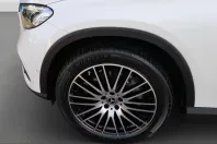 Mercedes-Benz GLC 220 (Clasa GLC) din 2024 cu 33.207 km - oferta MER206089 - foto 7