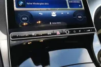 Mercedes-Benz GLC 220 (Clasa GLC) din 2024 cu 33.207 km - oferta MER206089 - foto 8