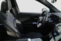 Mercedes-Benz GLC 220 (Clasa GLC) din 2024 cu 33.207 km - oferta MER206089 - foto 10