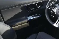 Mercedes-Benz GLC 220 (Clasa GLC) din 2024 cu 33.207 km - oferta MER206089 - foto 15