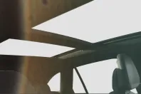 Mercedes-Benz GLC 220 (Clasa GLC) din 2024 cu 33.207 km - oferta MER206089 - foto 16